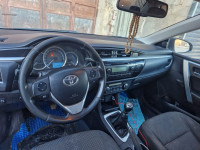 voitures-toyota-corolla-2014-abadla-bechar-algerie