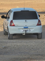 voitures-renault-clio-campus-2012-extreme-el-kouif-tebessa-algerie