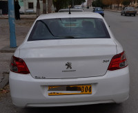 voitures-peugeot-301-2013-access-ain-beida-oum-el-bouaghi-algerie