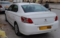 voitures-peugeot-301-2013-access-ain-beida-oum-el-bouaghi-algerie