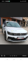 tout-terrain-suv-volkswagen-tiguan-2017-r-line-batna-algerie