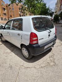 سيارات-suzuki-alto-2012-قسنطينة-الجزائر