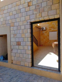 Vente Villa Béjaïa Bejaia