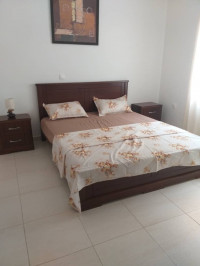 appartement-location-f2-bejaia-algerie