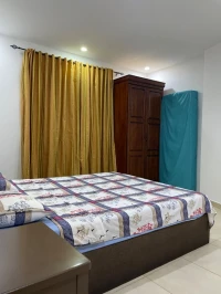 Location vacances Appartement F2 Béjaïa Bejaia