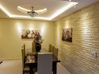Vente Appartement F3 Béjaïa Bejaia