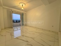 appartement-vente-f3-bejaia-algerie