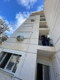 appartement-vente-f2-bejaia-algerie