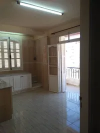 Vente Appartement F4 Béjaïa Bejaia