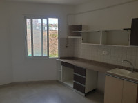 appartement-vente-f3-bejaia-algerie