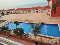 appartement-vente-f2-bejaia-algerie