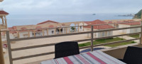 appartement-location-f3-bejaia-algerie