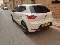 voitures-seat-ibiza-2019-high-facelift-algerie