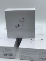 bluetooth-airpods-hoco-ew04-plus-ew43-ew27-ew49-kolea-tipaza-algerie