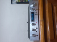 chaines-hifi-ampli-pioneer-sa-610-vintage-birtouta-alger-algerie