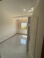 appartement-vente-f3-chlef-beni-haoua-algerie