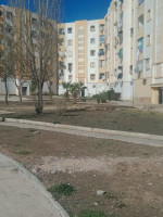 appartement-vente-f4-constantine-el-khroub-algerie