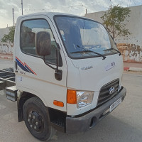 camion-hd72-hyundai-2012-sidi-ali-mostaganem-algerie