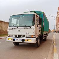 camion-hd120-hyundai-2011-sidi-ali-mostaganem-algerie