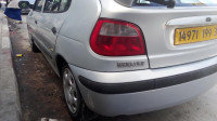 voitures-renault-megane-1-1999-oran-algerie