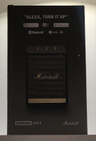 chaines-hifi-ensente-bluetooth-marshall-cheraga-alger-algerie