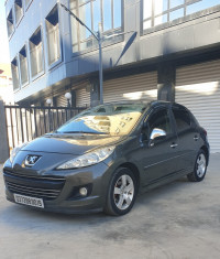 voitures-peugeot-207-2010-sportium-setif-algerie