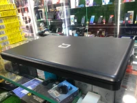 Compac cq56