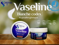 produits-paramedicaux-vaseline-50g-400g-vente-en-details-gros-prix-dusine-tiaret-algerie