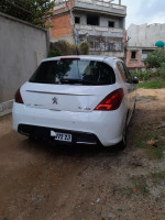 voitures-peugeot-308-2012-el-hadjar-annaba-algerie