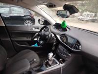 سيارات-peugeot-308-2021-active-بوجيمة-تيزي-وزو-الجزائر