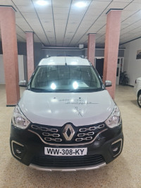 voitures-renault-kangoo-2024-allur-ouadhia-tizi-ouzou-algerie