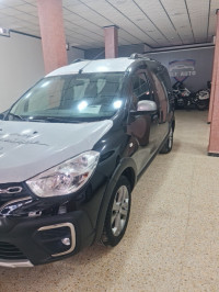 voitures-renault-kangoo-2024-stepway-ouadhia-tizi-ouzou-algerie