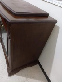 Table de television 
