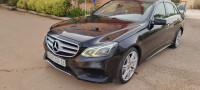 grande-berline-mercedes-classe-e-2014-msila-algerie