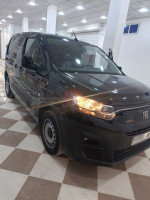 voitures-fiat-doblo-2024-italy-constantine-algerie