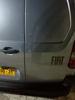 voitures-fiat-professional-doblo-2024-new-constantine-algerie