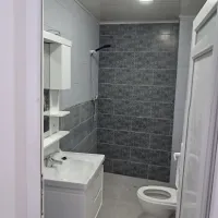 Vente Appartement F3 Boumerdès Dellys