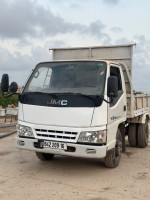 camion-jmc-aban-2009-dar-el-beida-alger-algerie