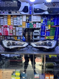 car-body-parts-phare-audi-a3-kouba-alger-algeria