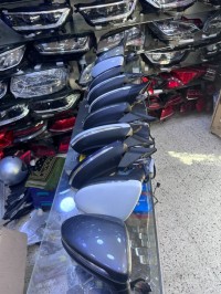 قطع-هيكل-السيارة-retroviseur-golf-7-القبة-الجزائر