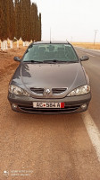 voitures-renault-megane-1-1998-bir-el-djir-oran-algerie