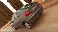 voitures-renault-megane-1-1998-bir-el-djir-oran-algerie