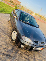 voitures-renault-megane-1-1998-hassi-bounif-oran-algerie