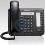 LOT Carte extension + Poste Pour Panasonic KX-NS500