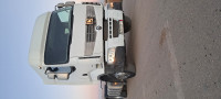 camion-renault-lender-440dxi-2009-chelghoum-laid-mila-algerie