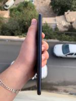 smartphones-samsung-s20-bab-el-oued-alger-algerie