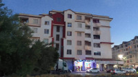 appartement-vente-f3-bouira-mchedallah-algerie