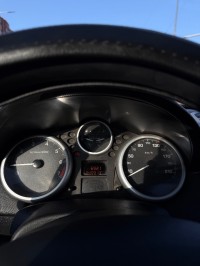 سيارات-peugeot-207-plus-2013-الخروب-قسنطينة-الجزائر