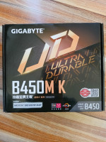 carte-mere-gigabyte-b450m-k-motherboard-micro-atx-annaba-algerie