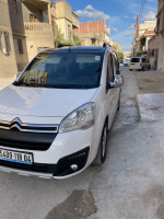 voitures-citroen-berlingo-2018-ain-mlila-oum-el-bouaghi-algerie